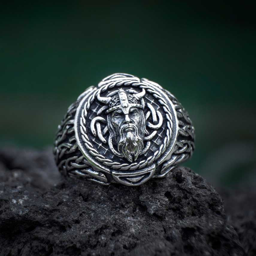 Spartan Sigil