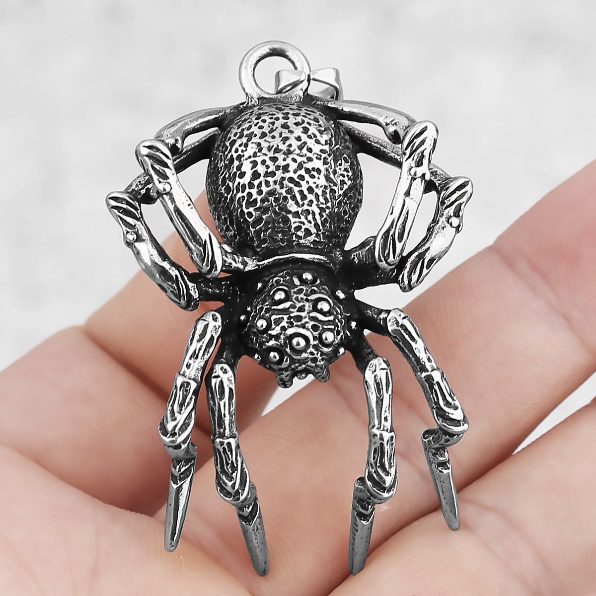 Targaryen Web Chain
