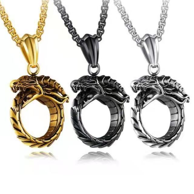 Viperfire Essence Harmony Coil