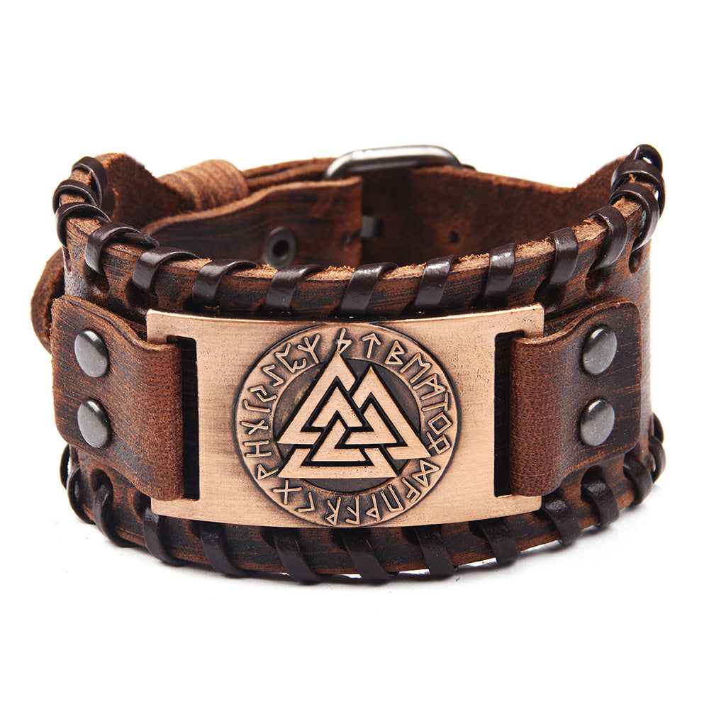 Luxurious Lattice Coil