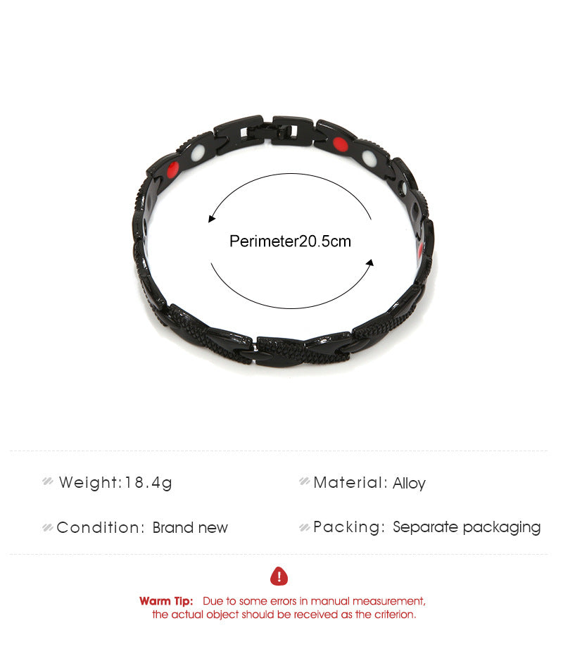 Wyrm's Embrace Coil
