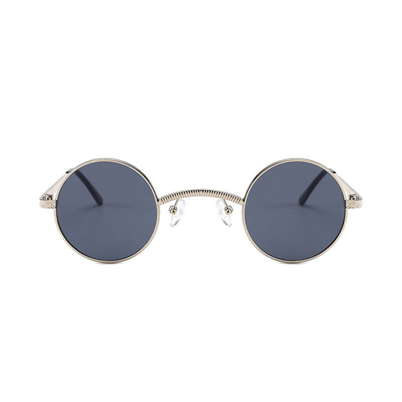 Elliptical Eclat Shades
