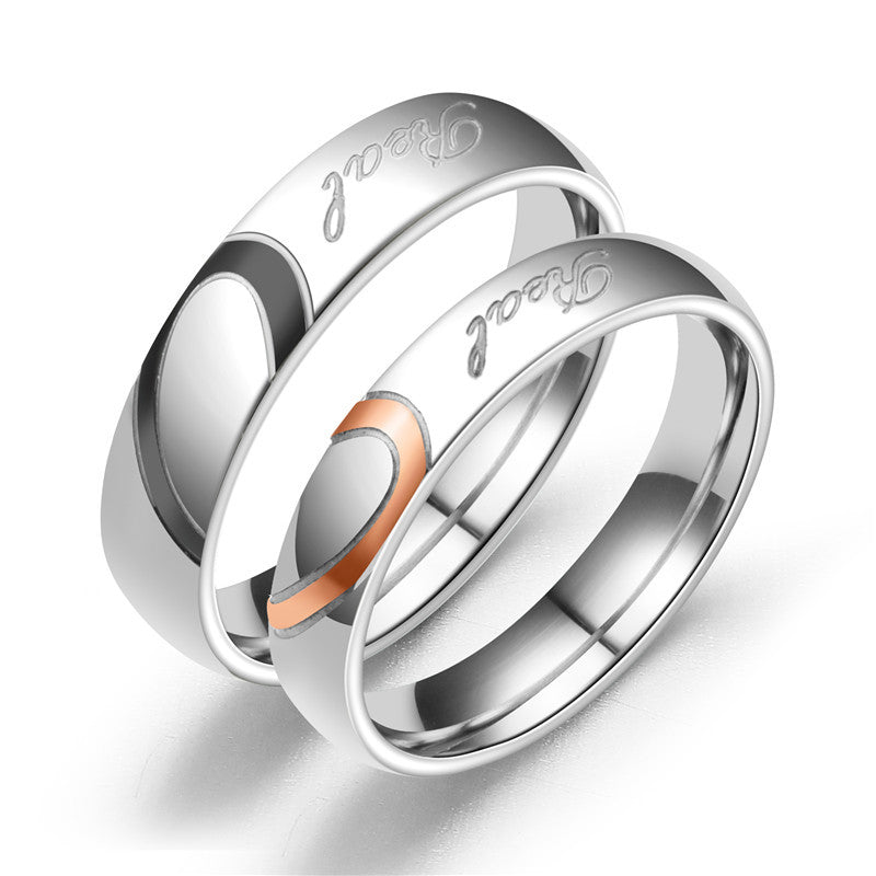 Endless Love Loop