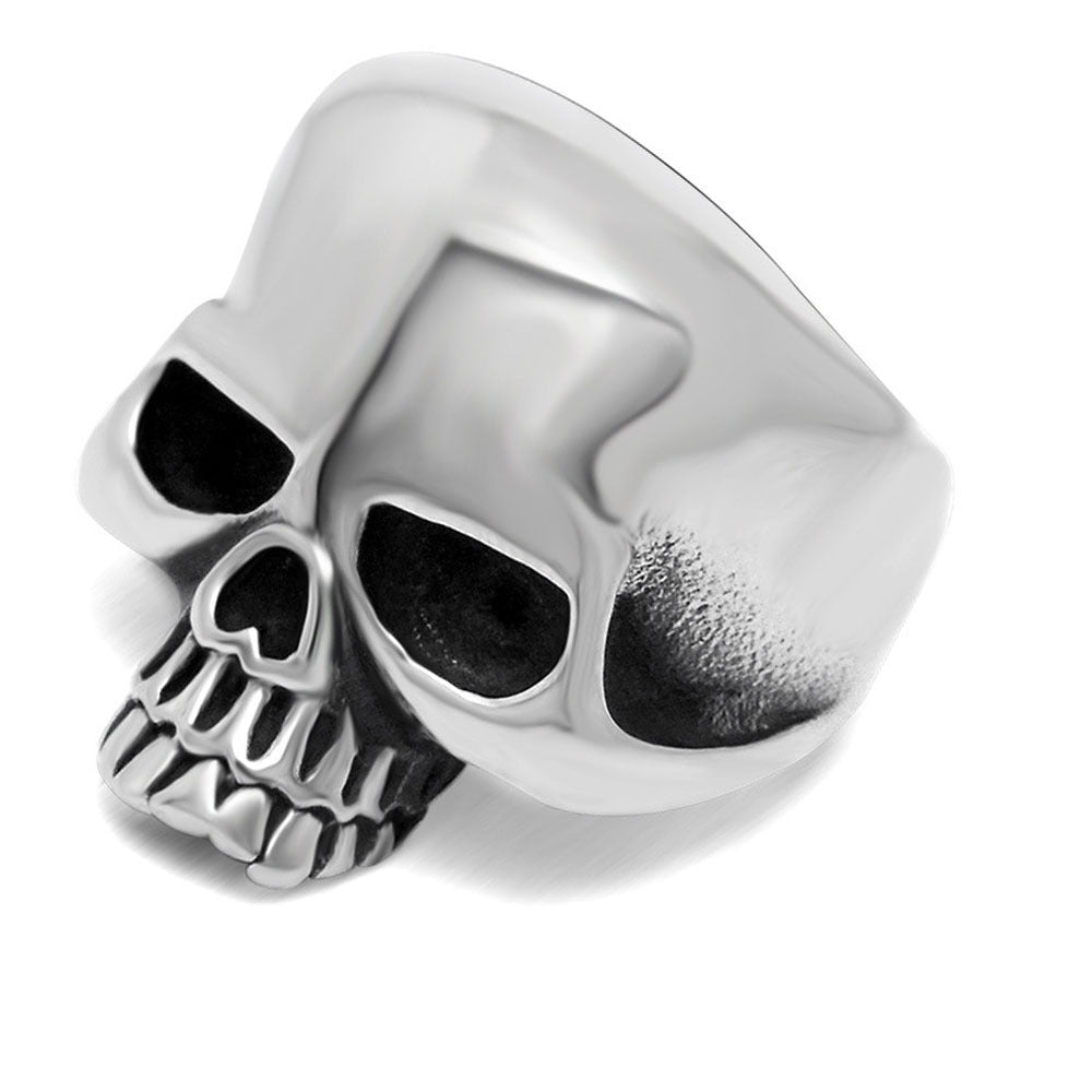 Skull of Esos