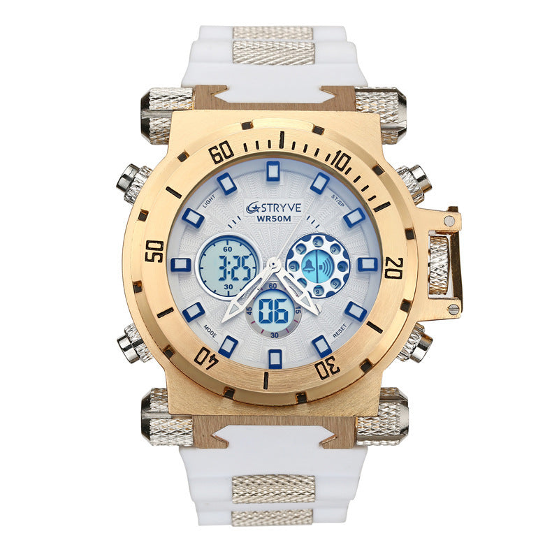 Dornish Sands Pearl