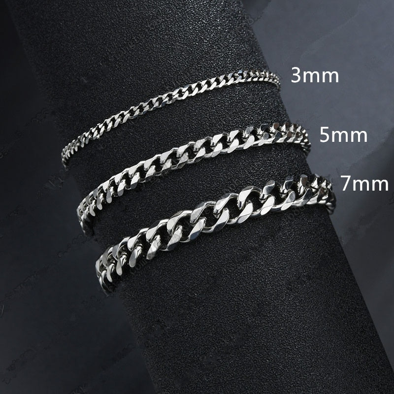 Swordsworn Circlet