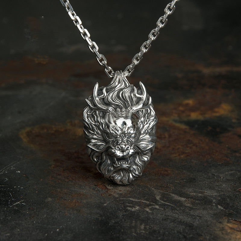 Lionfire Essence Harmony Coil
