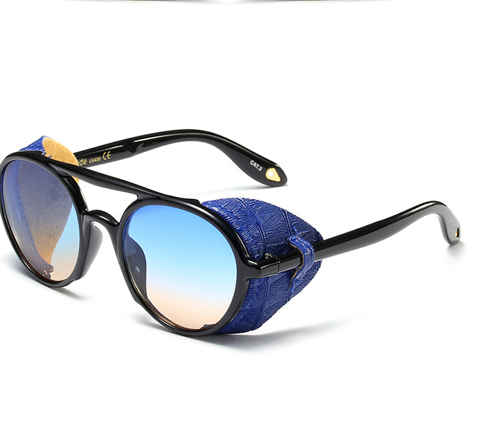 Eclat Eclipse Opulence
