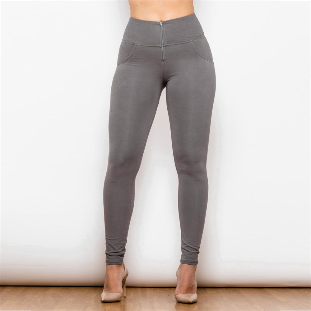 shascullfites melody olive gym leggings for women bum lifting leggings shaping pants high waist