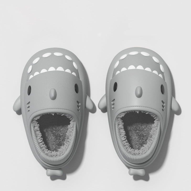 IceShark AdventureSlides