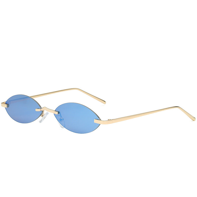Bella Ellipse Radiance