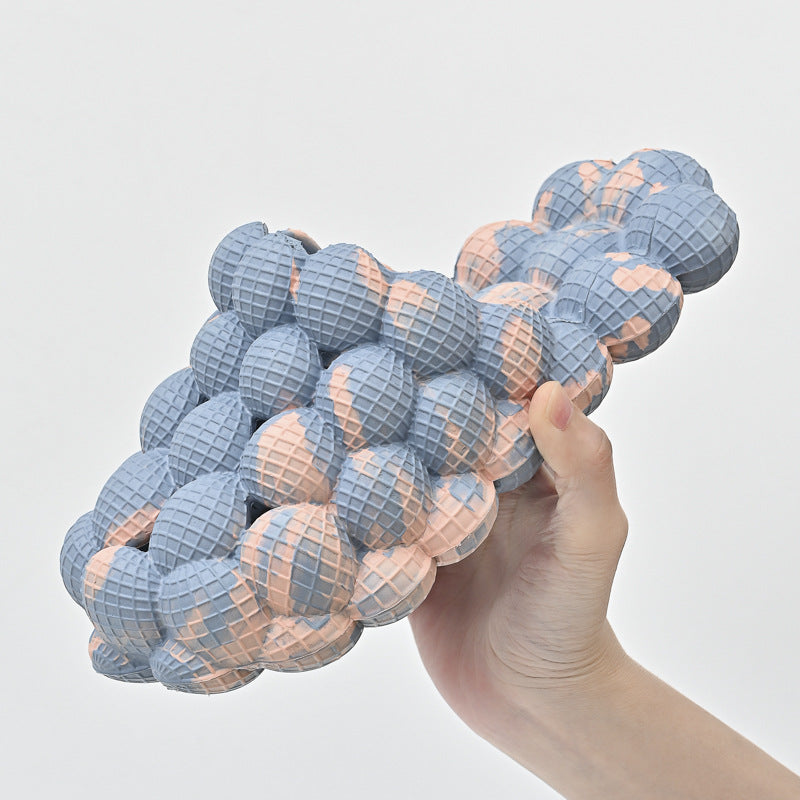 OpulentOmbre BubbleSlides