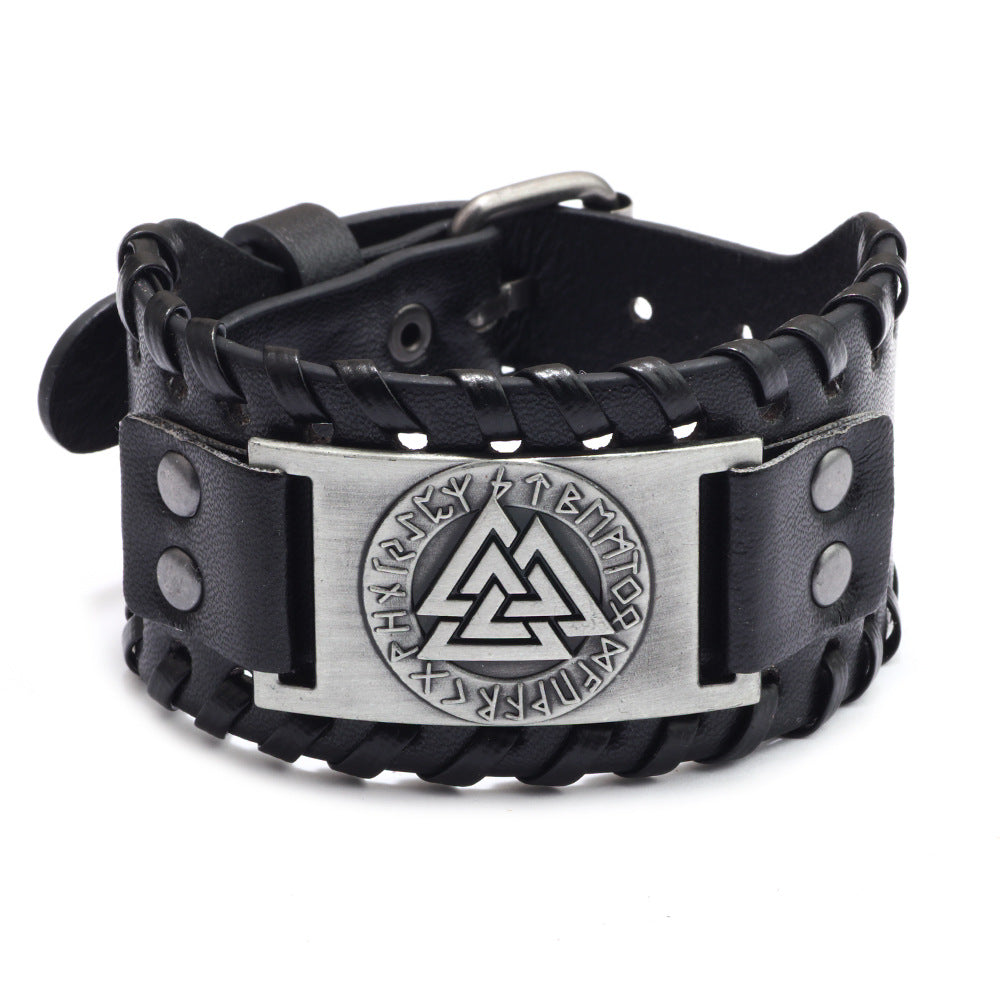 Luxurious Lattice Coil