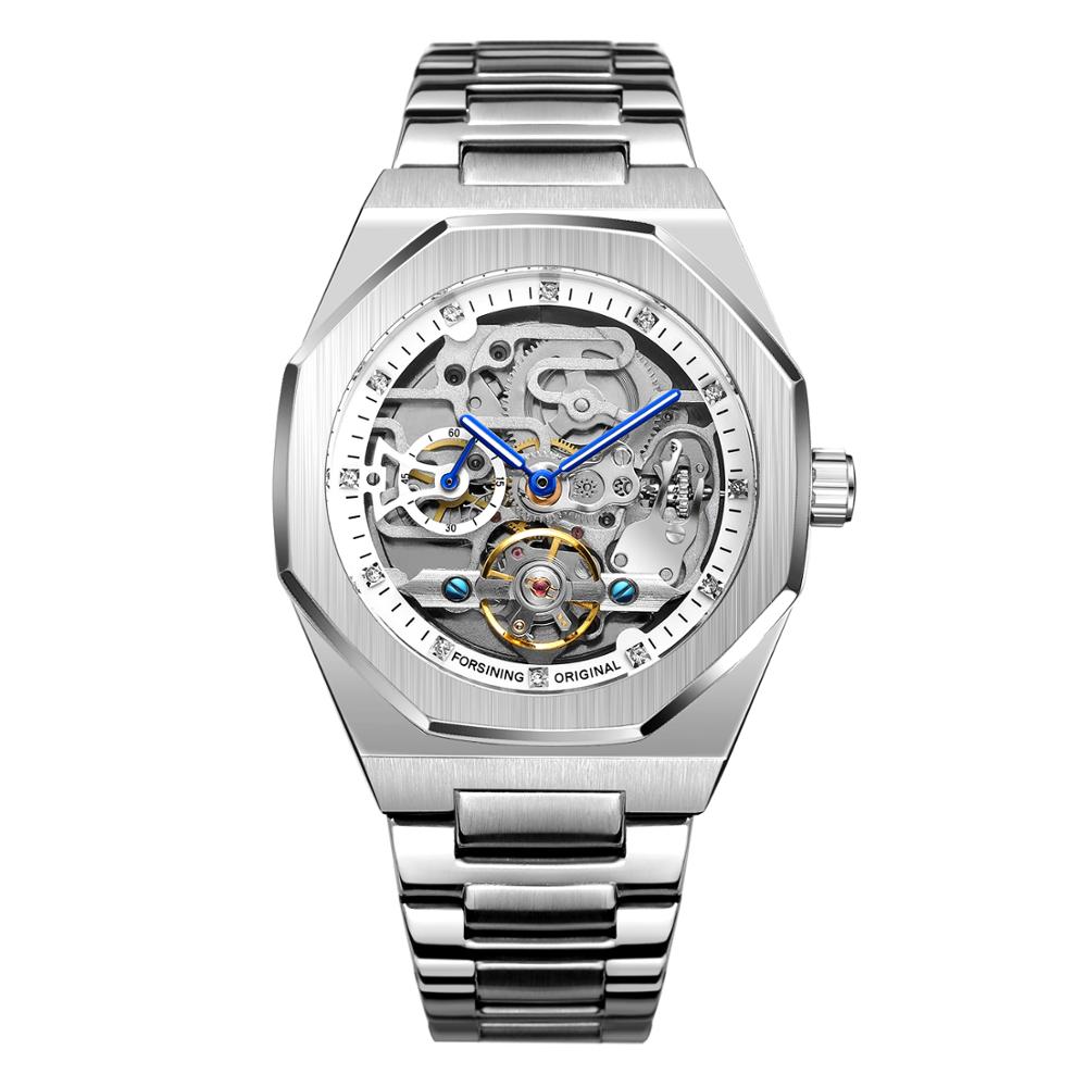 Eclipse Tourbillon