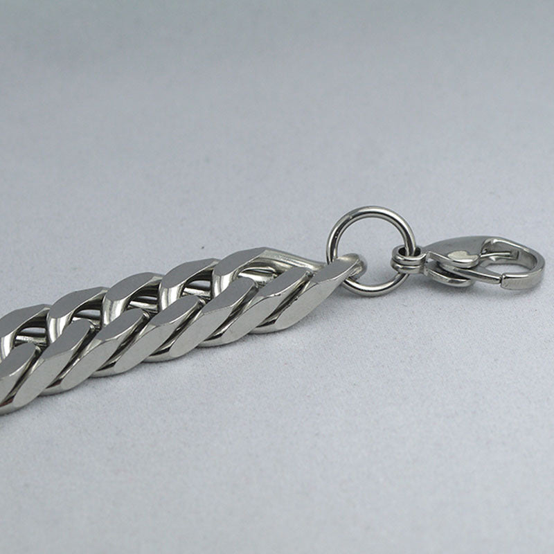 Serene Symphony Bracelet