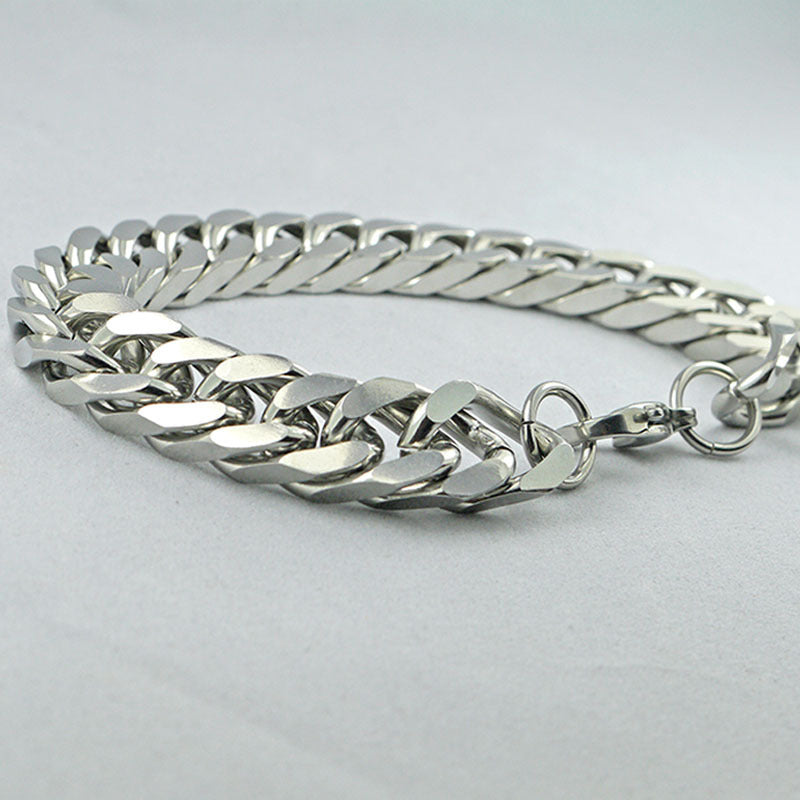 Serene Symphony Bracelet
