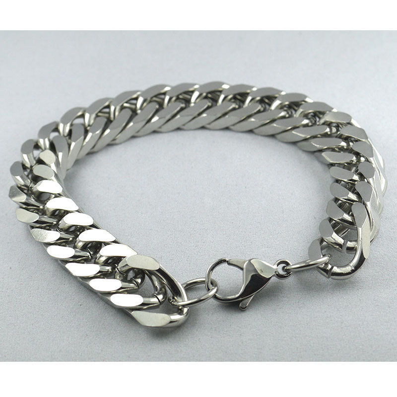 Serene Symphony Bracelet