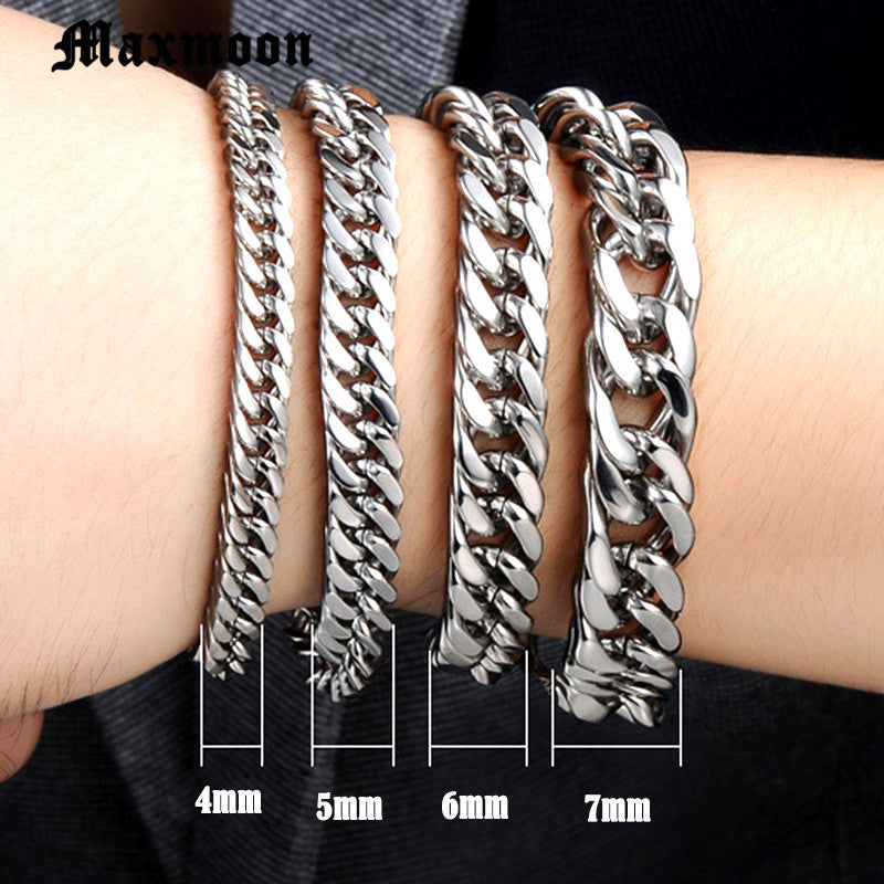 Serene Symphony Bracelet