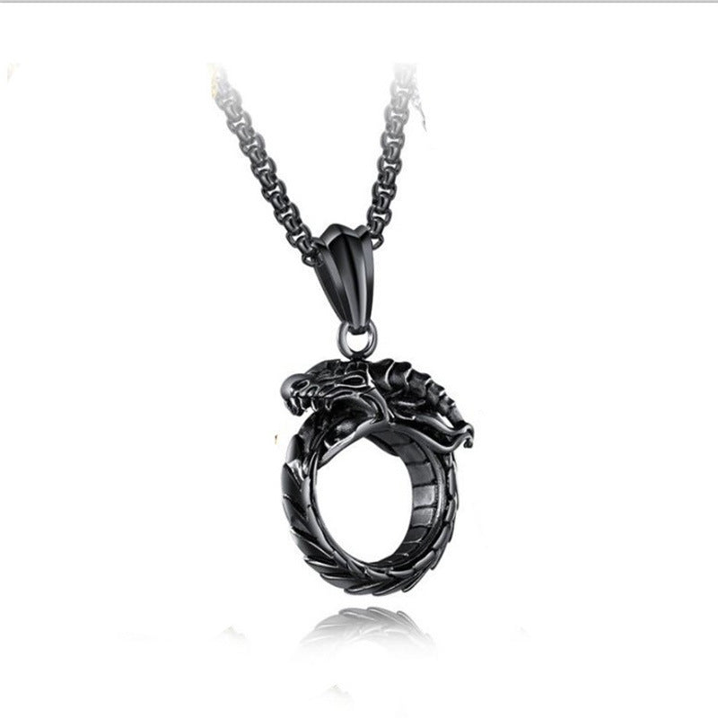 Viperfire Essence Harmony Coil