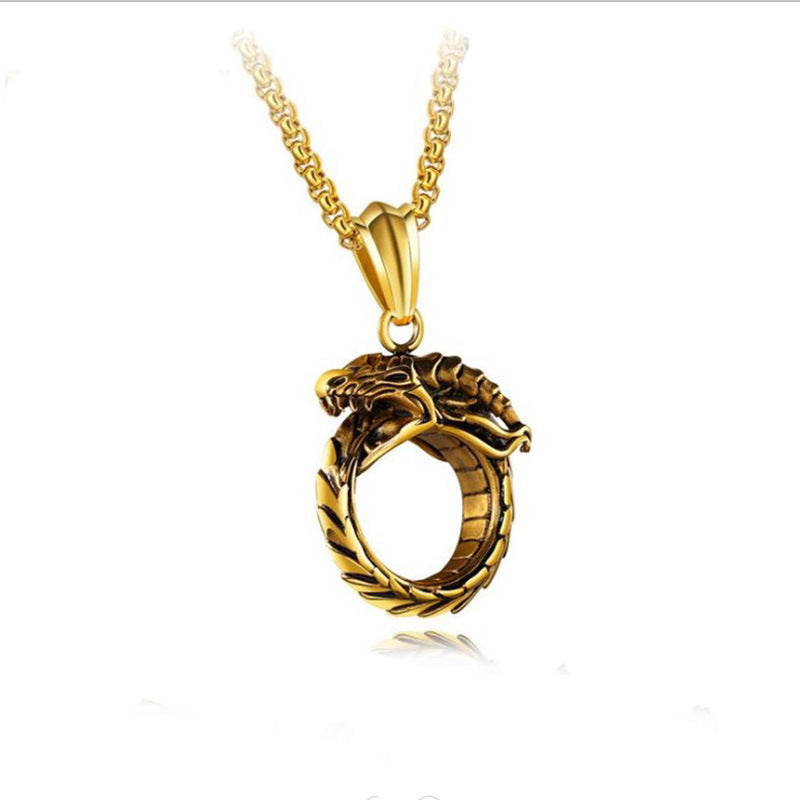 Viperfire Essence Harmony Coil