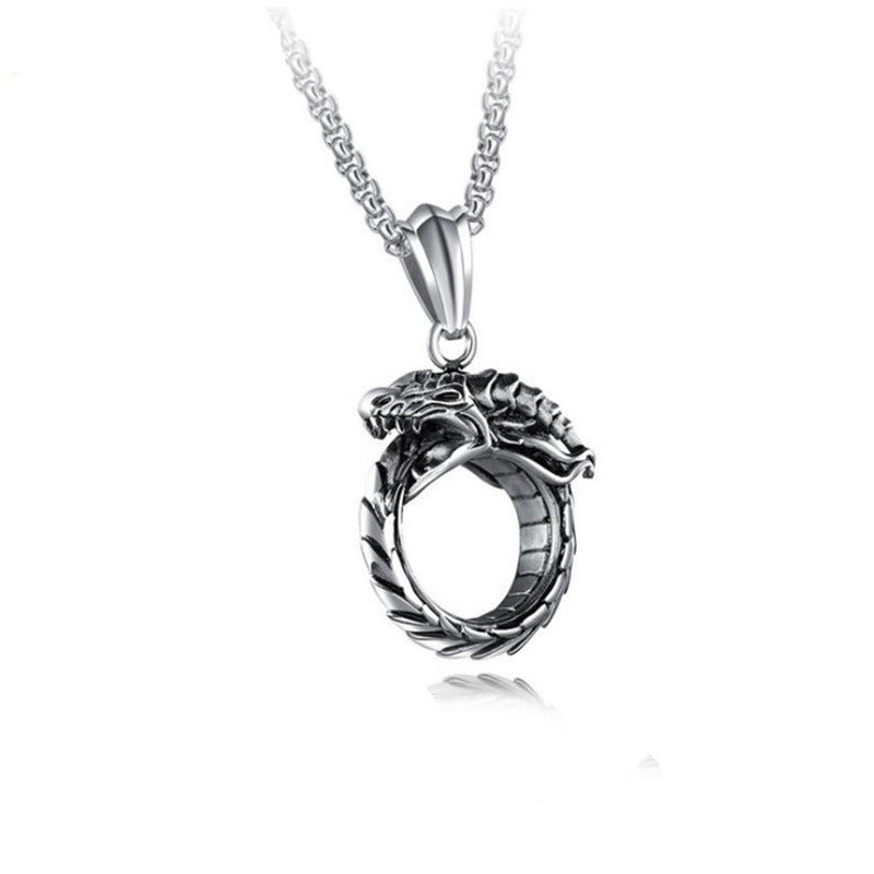Viperfire Essence Harmony Coil