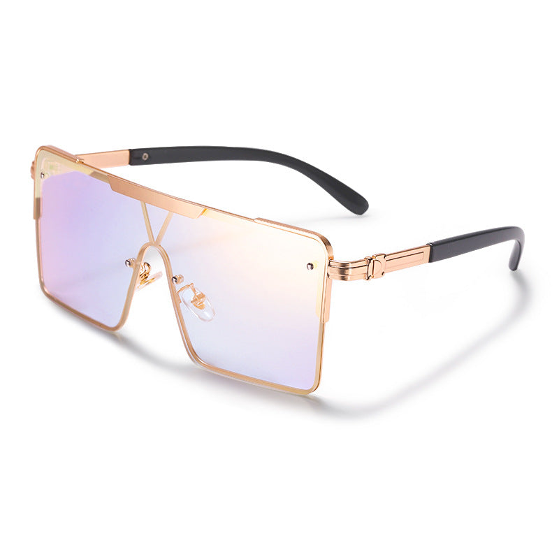 Imperial Solar Splendor