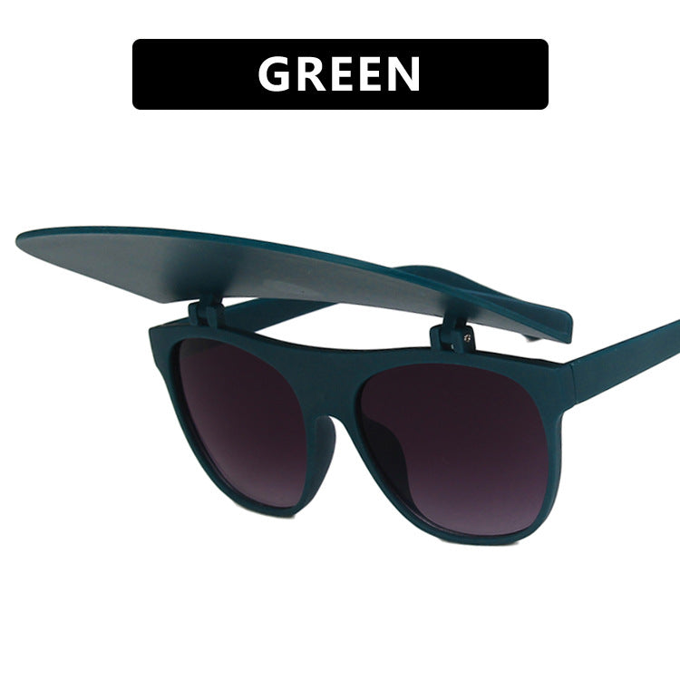 Nebula Optic Mastery