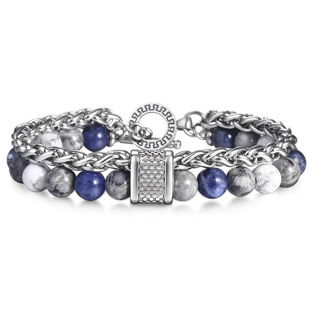 Exquisite Embroidery Circlet