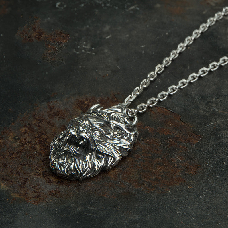 Lionfire Essence Harmony Coil