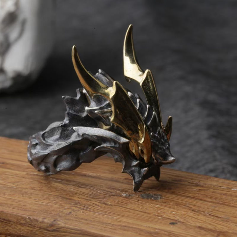 Spine of Venomthorn
