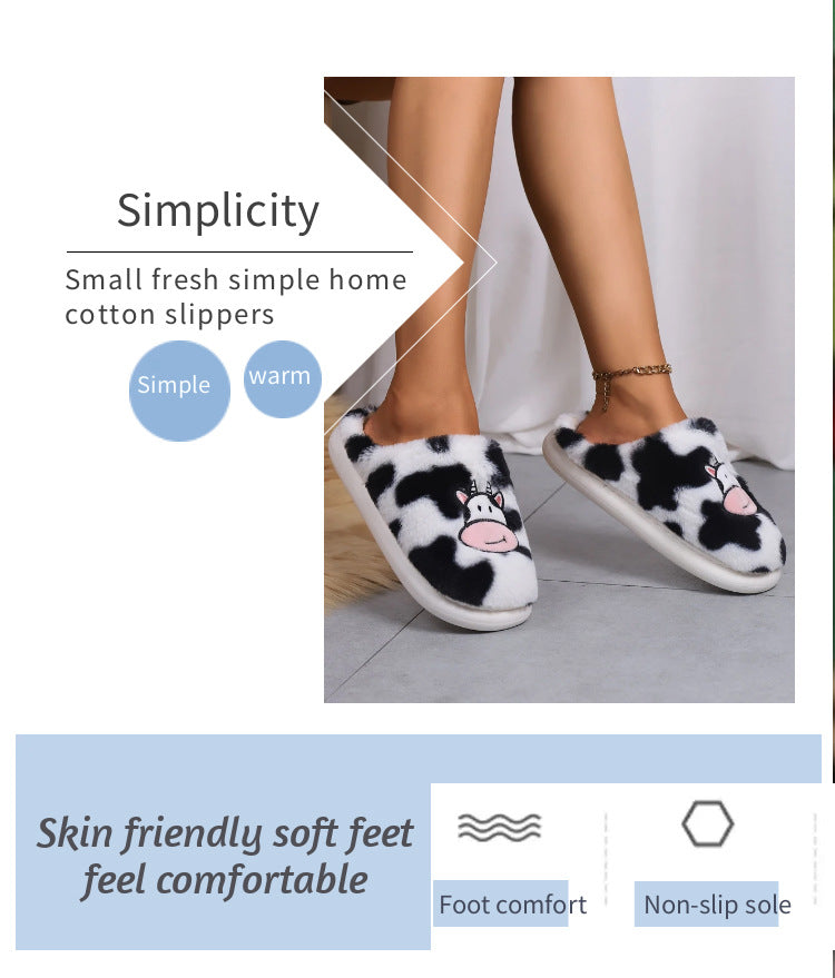 DoodleDairy Noir Strides