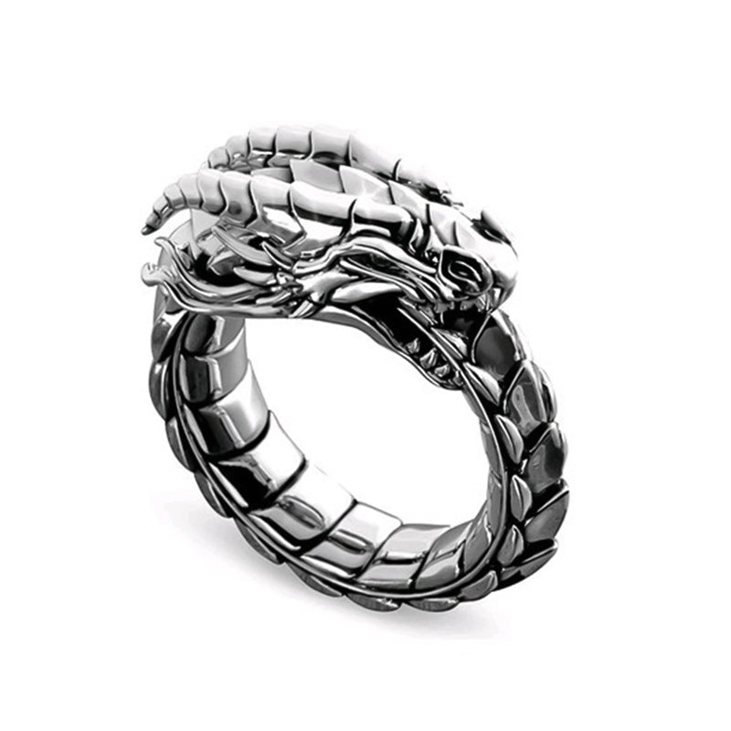 Crown of Valyria’s Heir