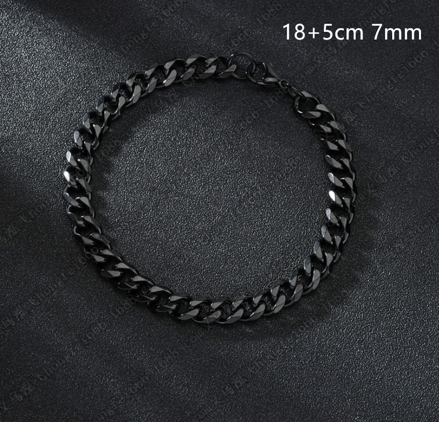 Swordsworn Circlet