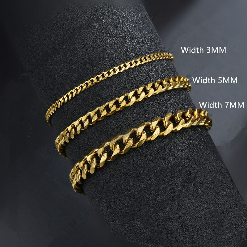 Swordsworn Circlet