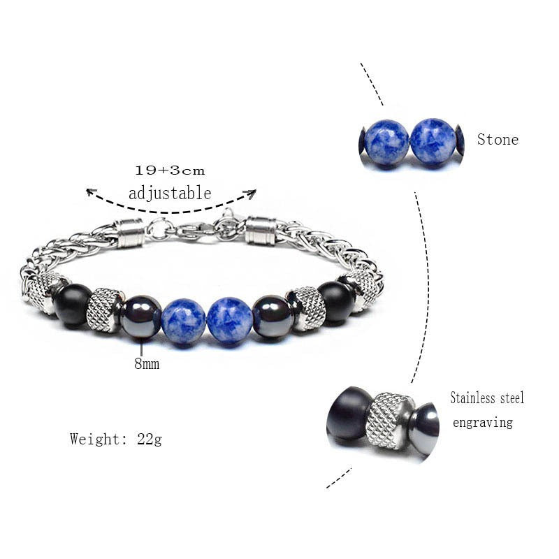 Snowdrop Elegance Coil
