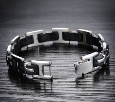 Divine CrossFit Coil