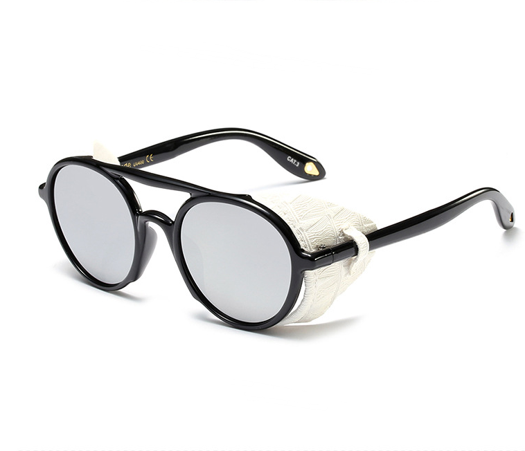 Eclat Eclipse Opulence