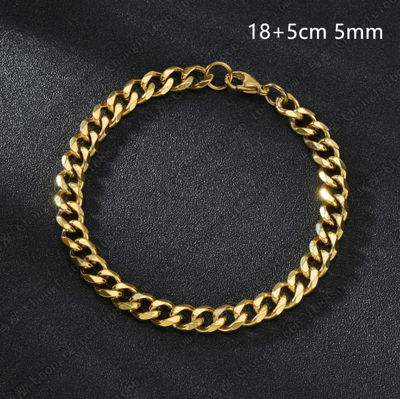 Swordsworn Circlet