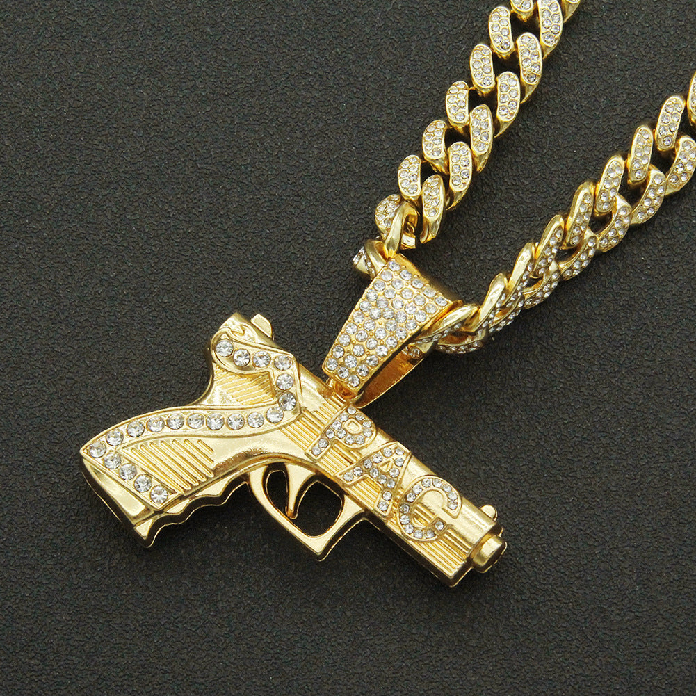 Thug Life Tribute