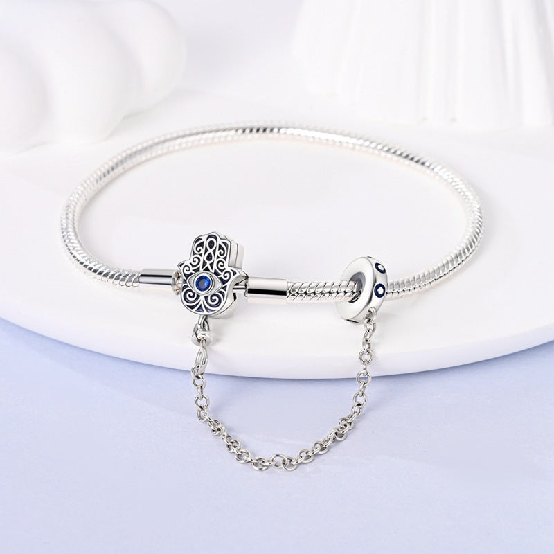 Bohemian Bliss Bangle