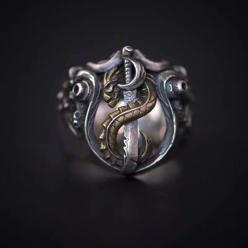 Ashen Crown of Firesteel