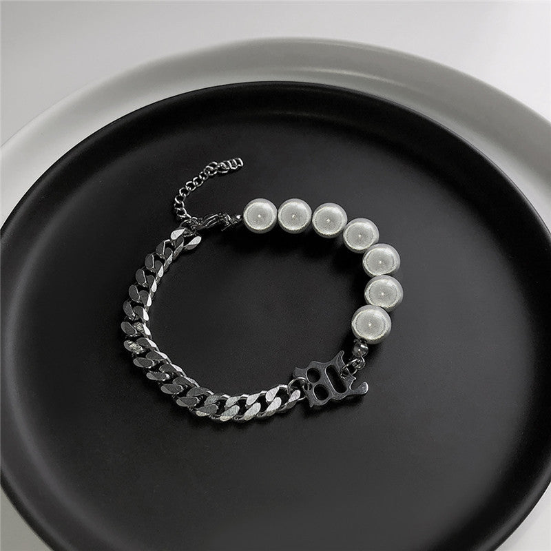 Valyrian Pearl Coil