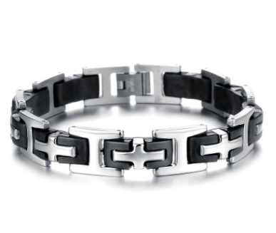 Divine CrossFit Coil