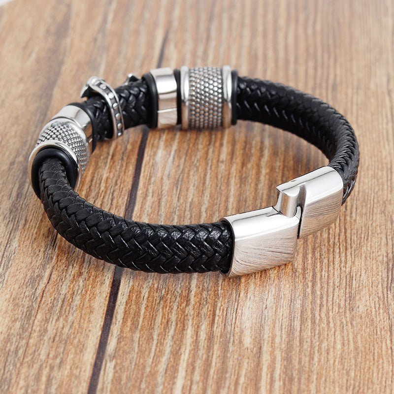 Eclipse Elegance Wrap
