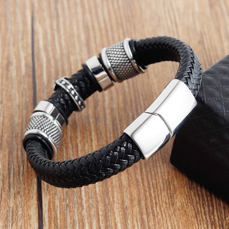 Eclipse Elegance Wrap