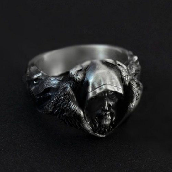 Westeros Protector Ring