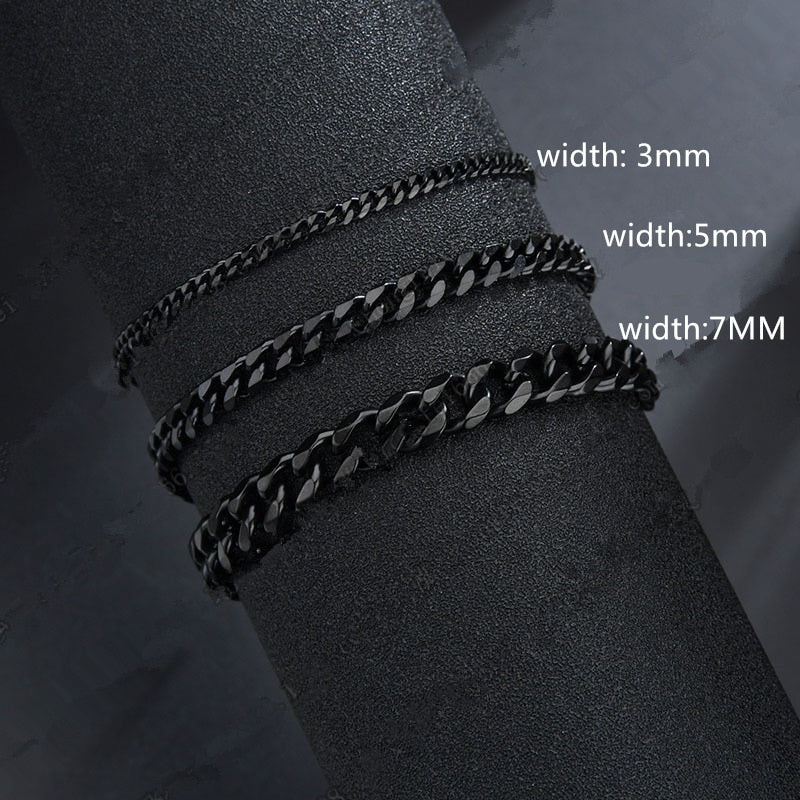 Swordsworn Circlet
