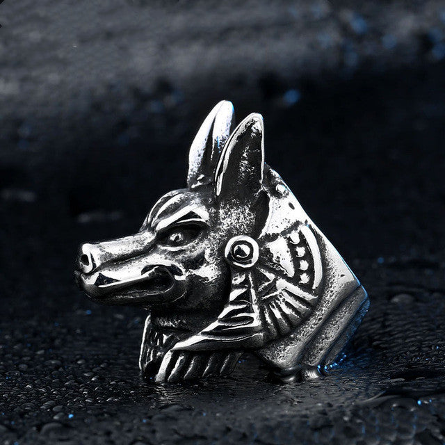 Silver Soulclaw