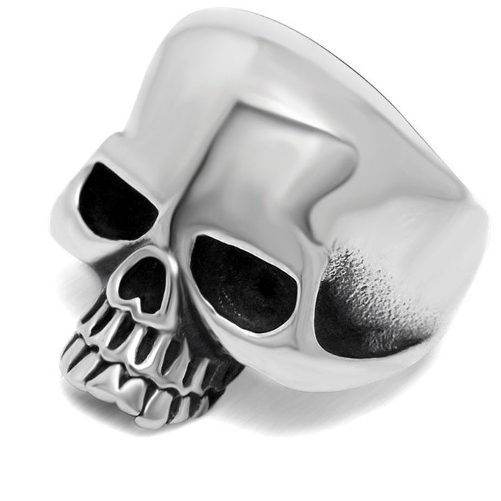 Skull of Esos