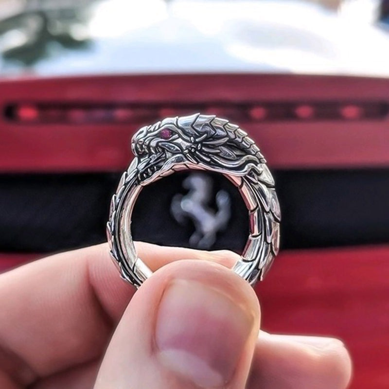 Crown of Valyria’s Heir